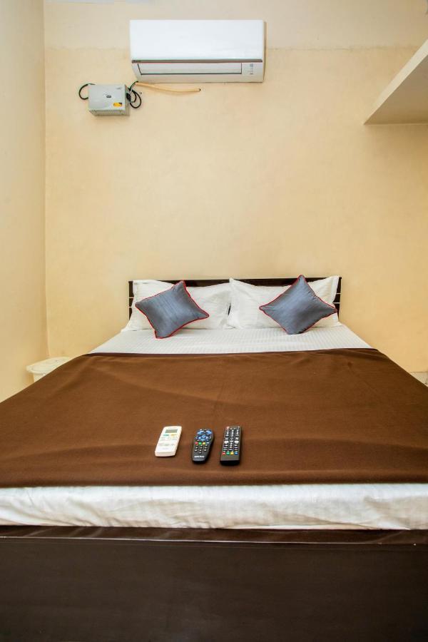 Guest house Heaven Pleasant *