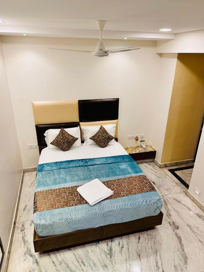 Greens Elite Chennai