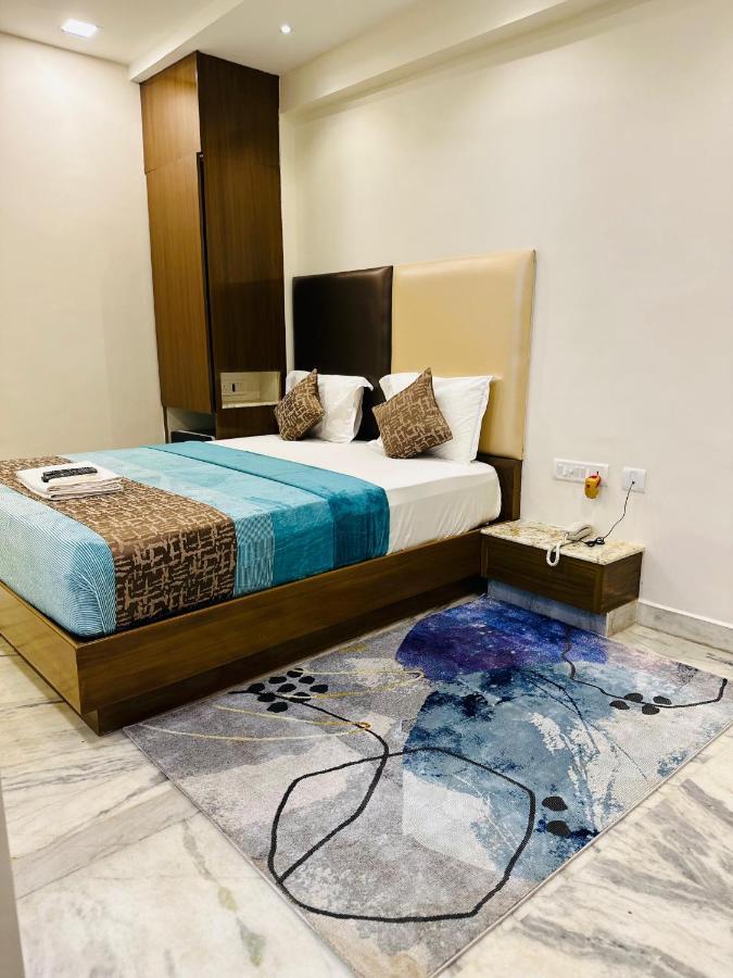 Greens Elite Chennai