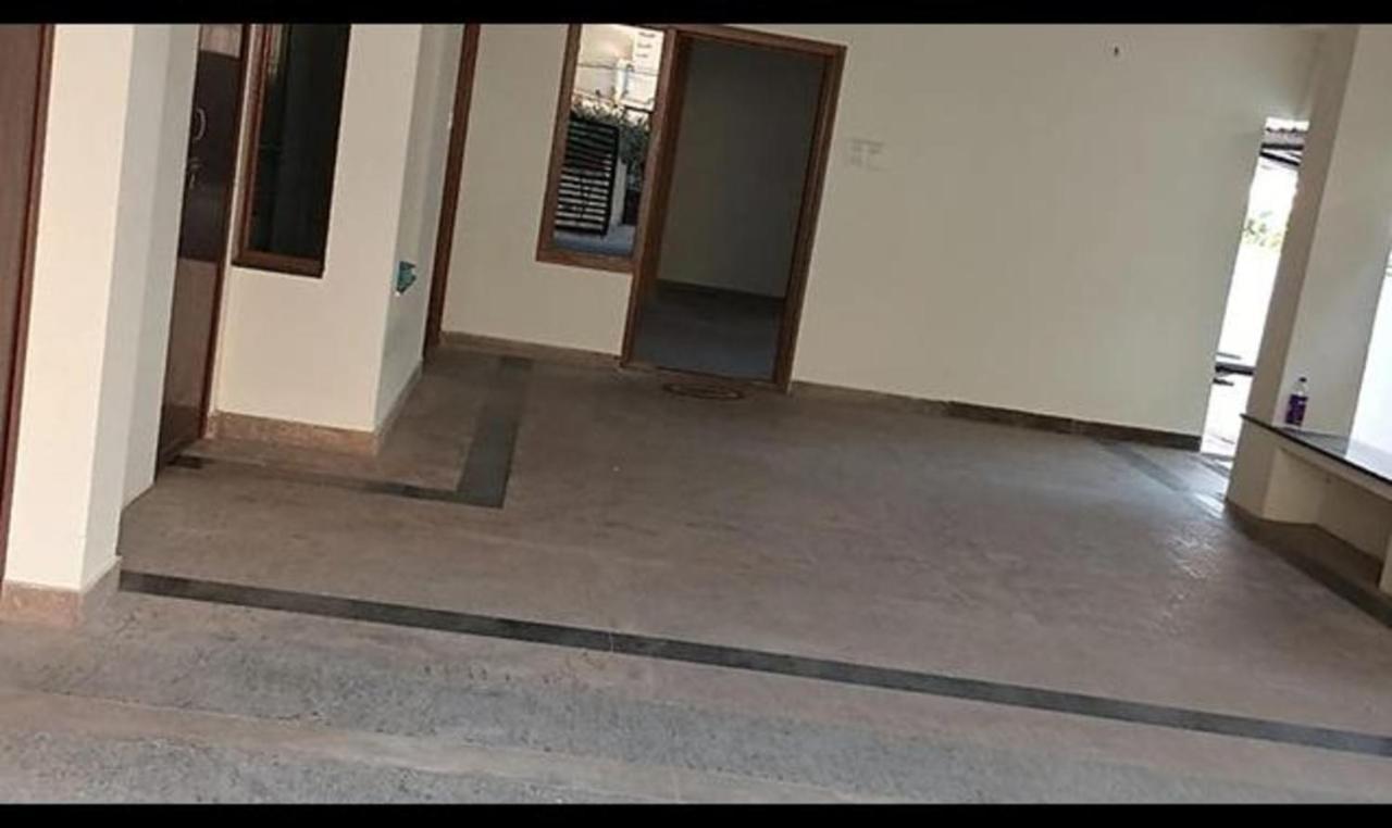 Hotel Fabexpress Aathira