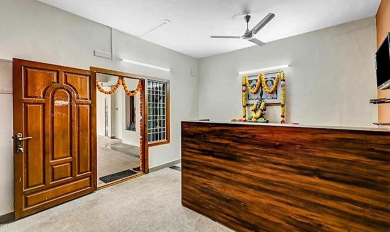 Fabexpress Aathira Chennai