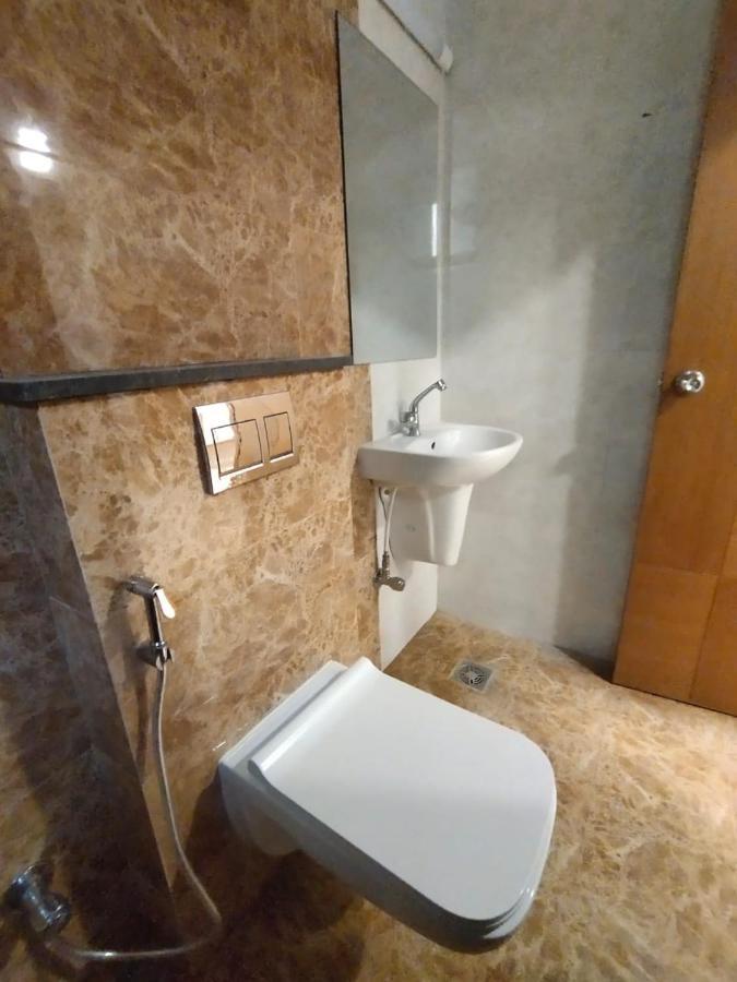 Zain Grande Hotel Chennai