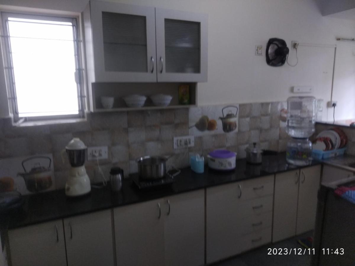 Royale Seaward Service Chennai