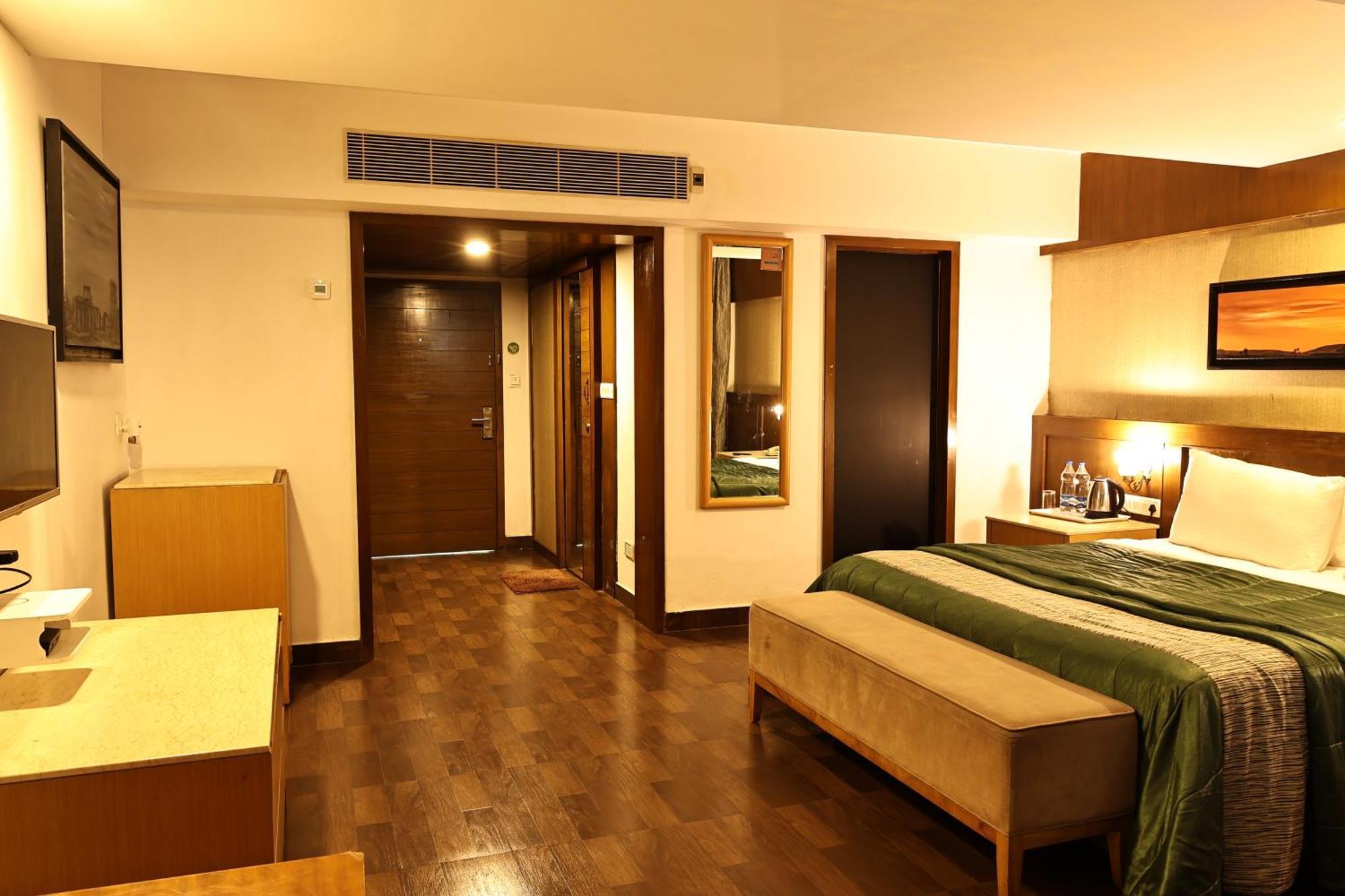 Resort Vgp Golden 4*