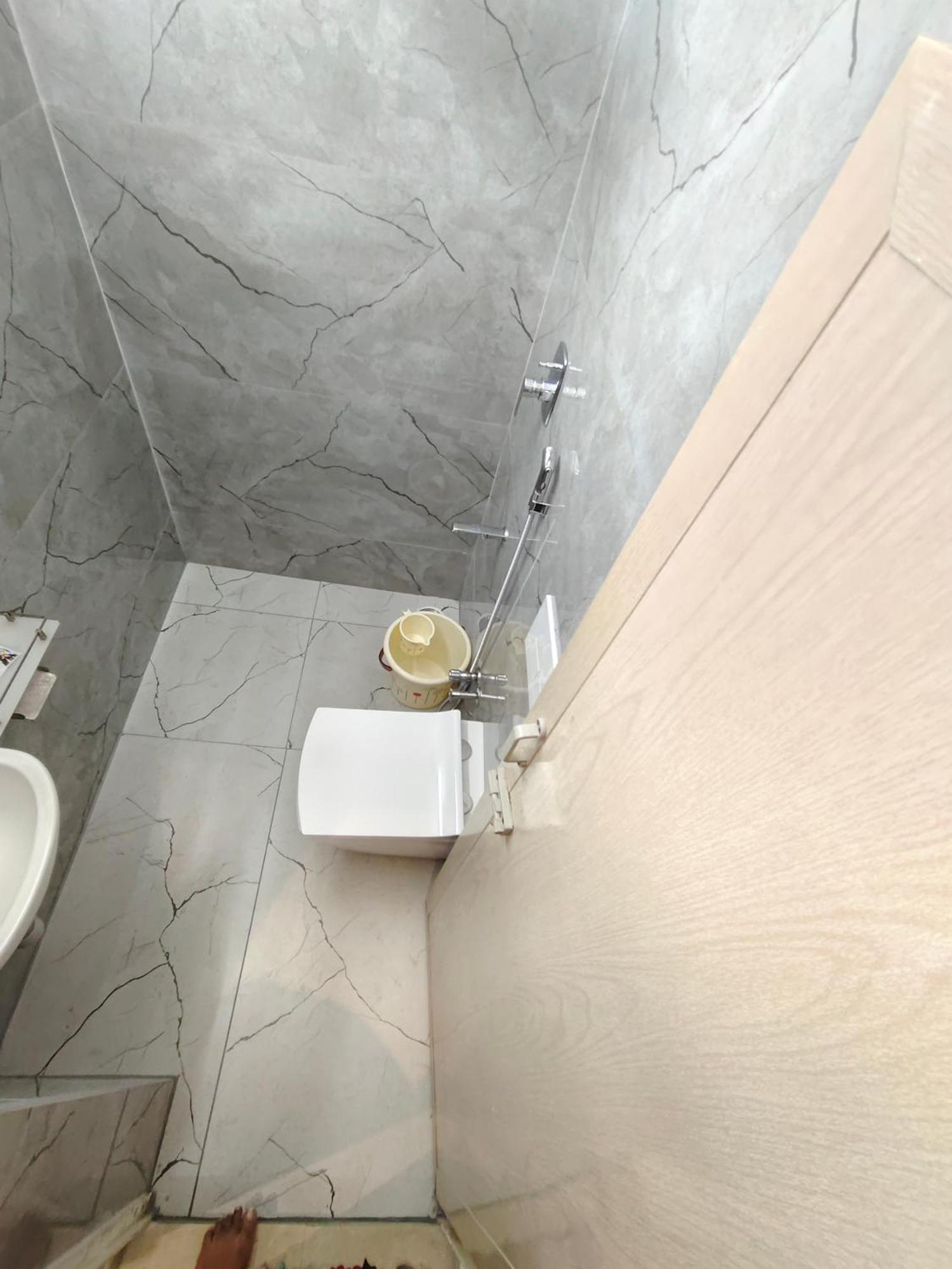 Hotel Zingle Airport 3*