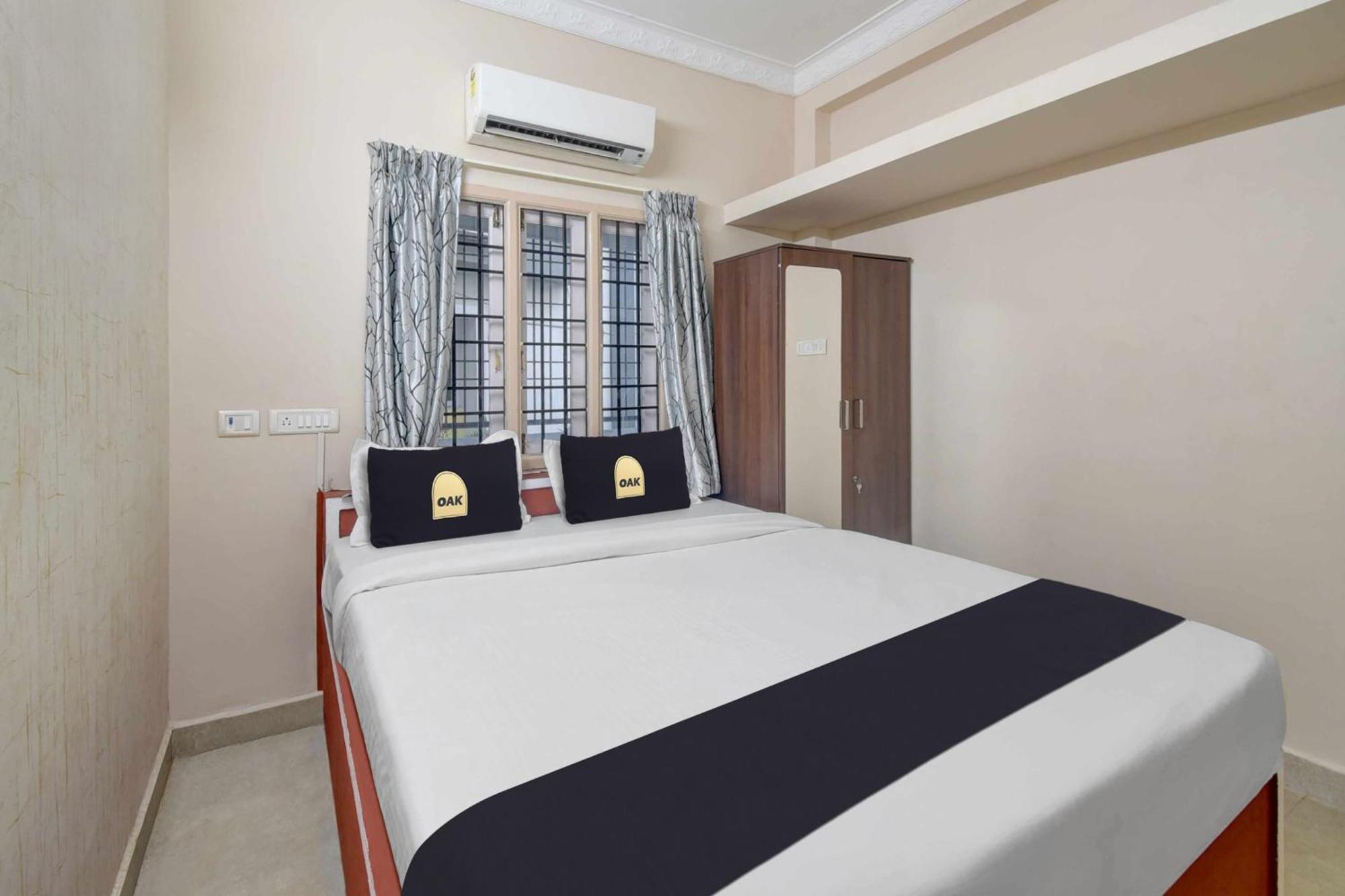 Collectipn O Pradee Queen Hotel 3*