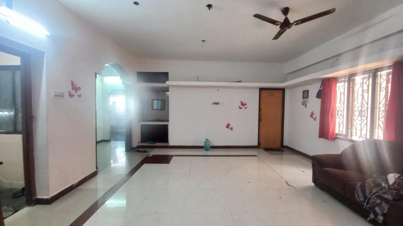 Happy House Guest house Chennai
