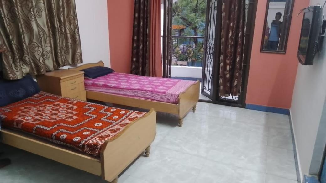 Happy House Guest house