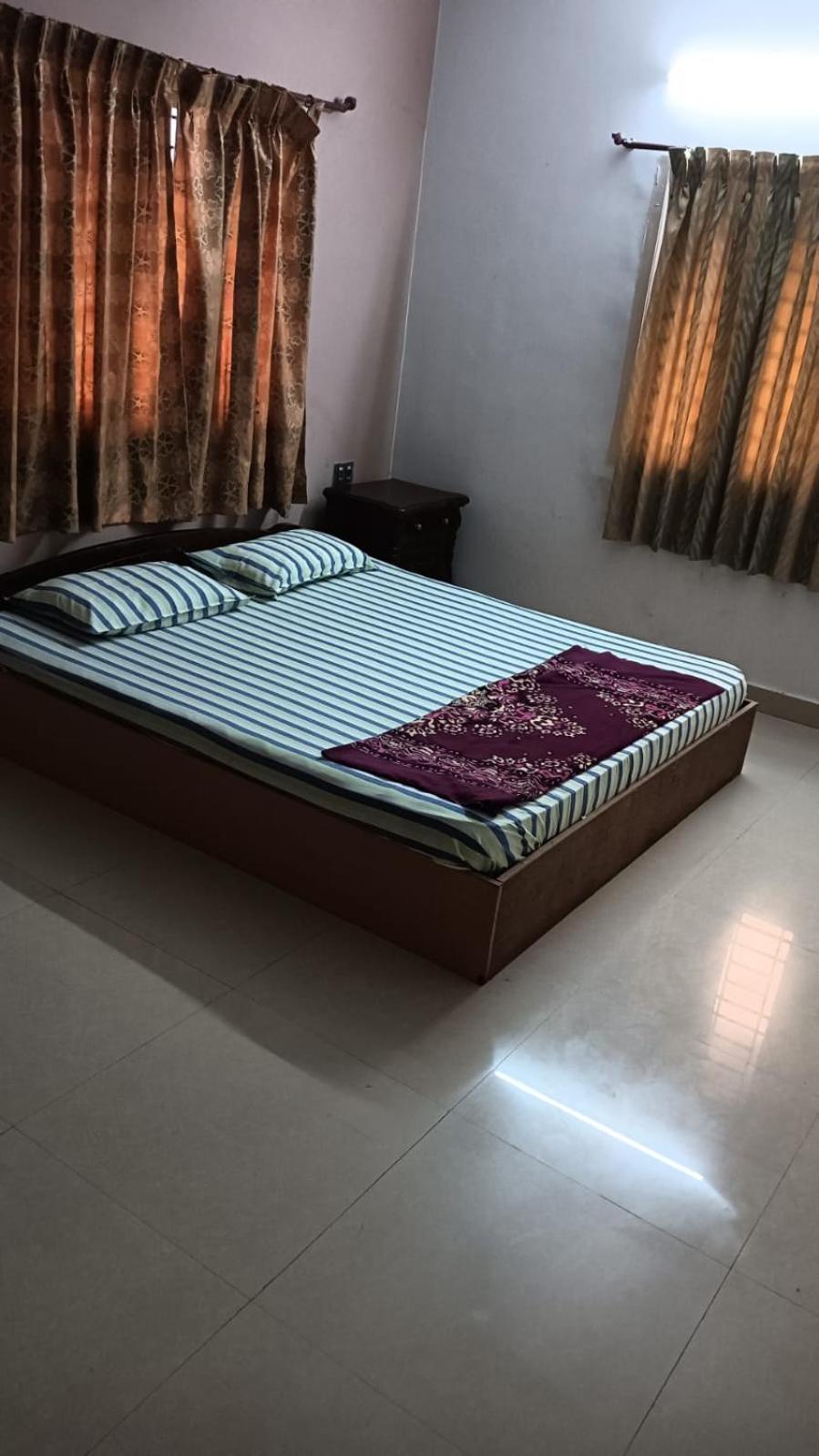 Happy House * Chennai