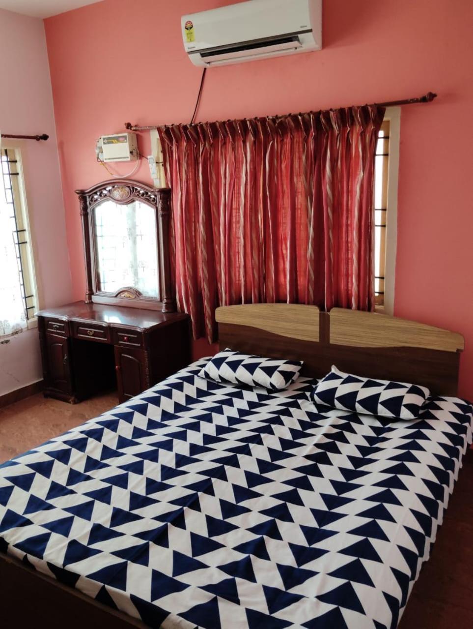 Happy House Chennai