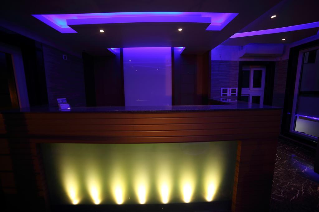 Vijaya Residency - Porur * Chennai