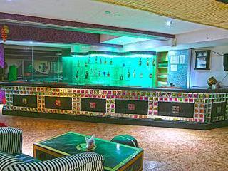 The Checkers 4* Chennai