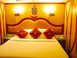 The Checkers Hotel