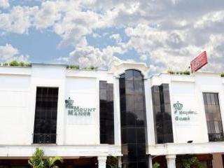Mount Manor Chennai