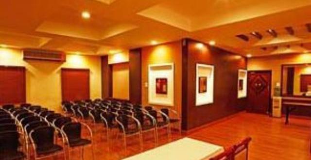 Star Chennai
