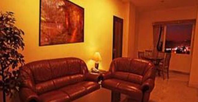 Star Hotel 3*