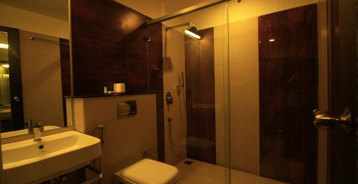 Star Hotel 3*