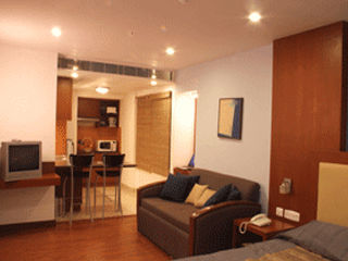 Hotel Star Chennai