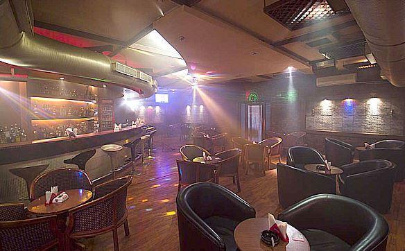 Hotel Super Townhouse Koyambedu 4*