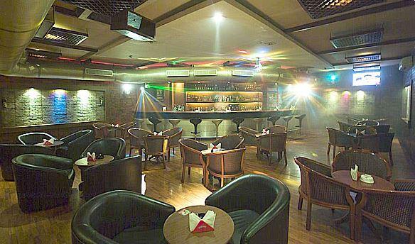 Super Townhouse Koyambedu Hotel 4*