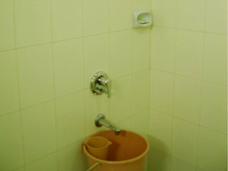Hotel Park Plaza Chennai