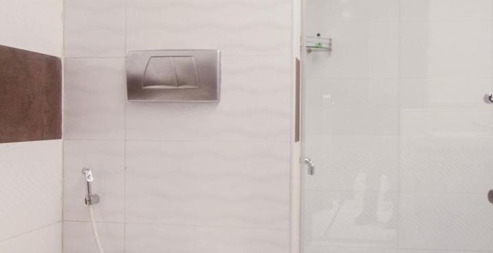 Royal Regency Lifotel By Crossway
