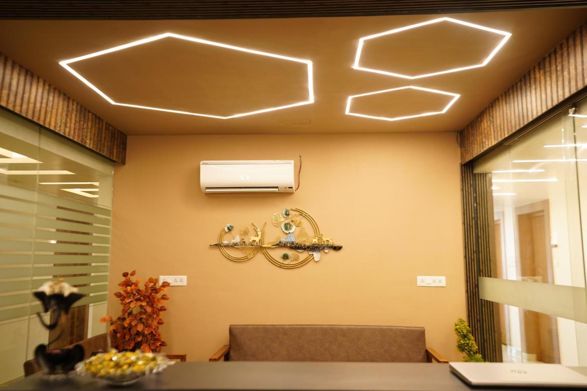 Drizzledrop Chennai