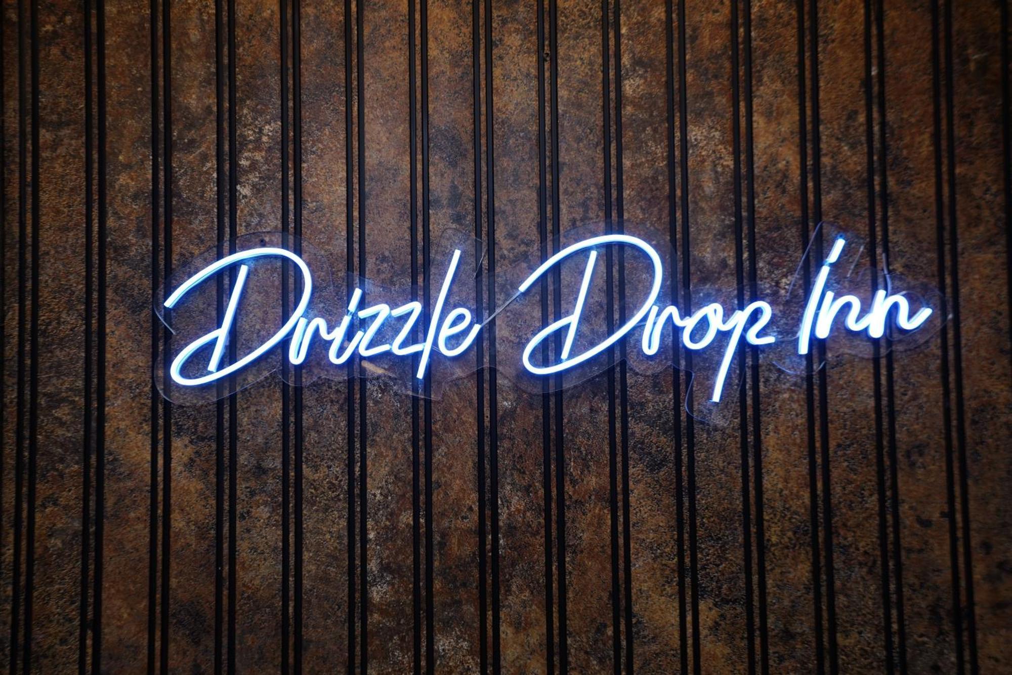 Drizzledrop 3* Chennai