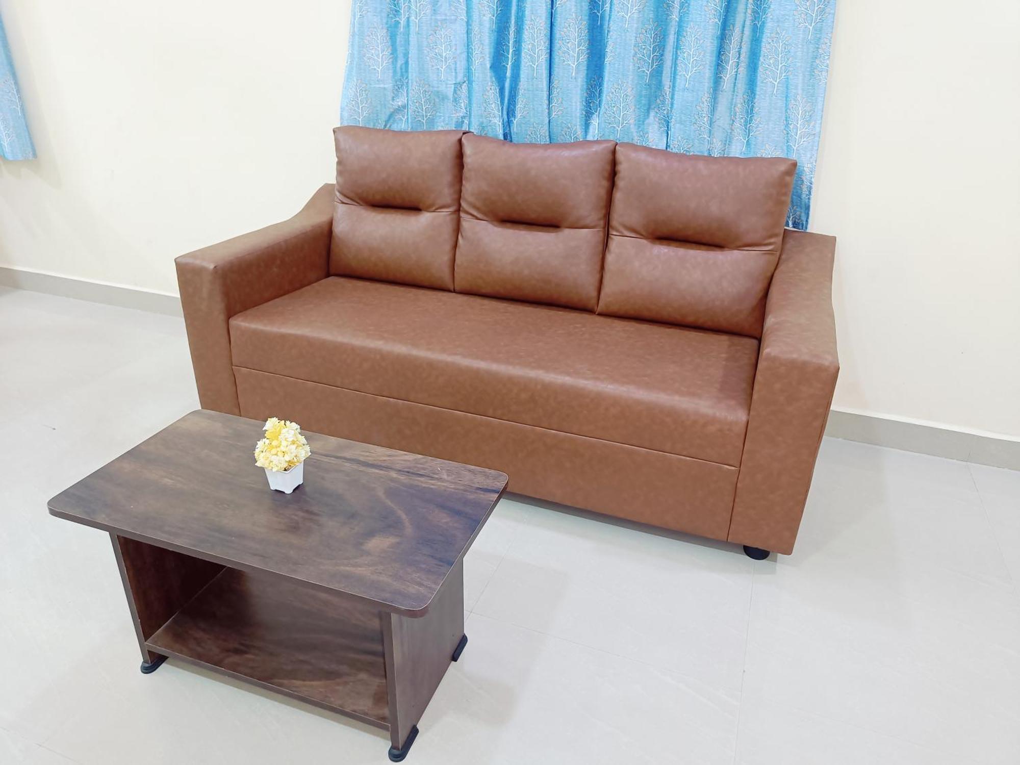 Kbs Ramapuram