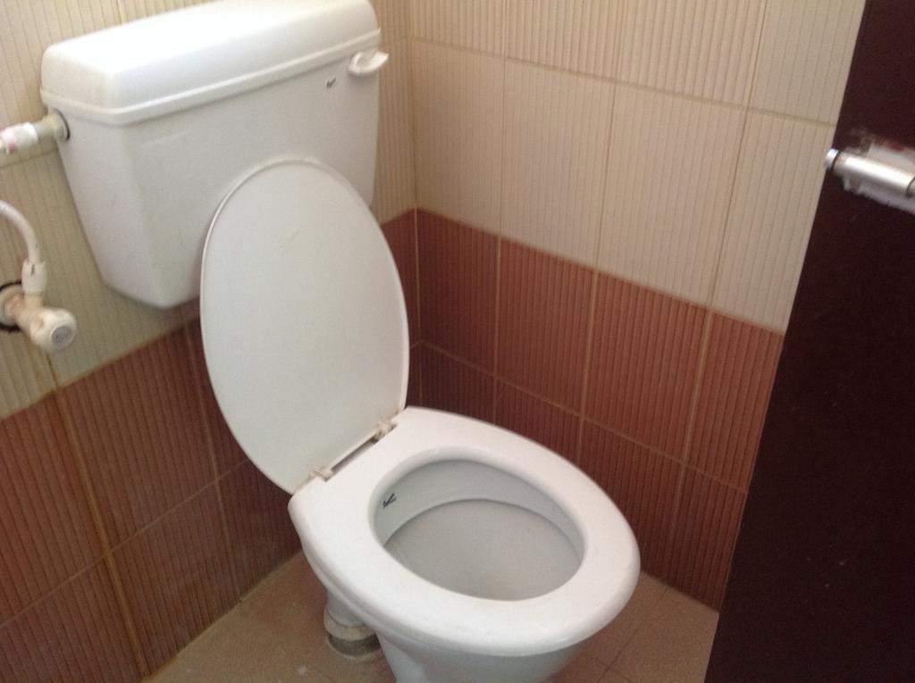 Palace Lodge Inn Chennai