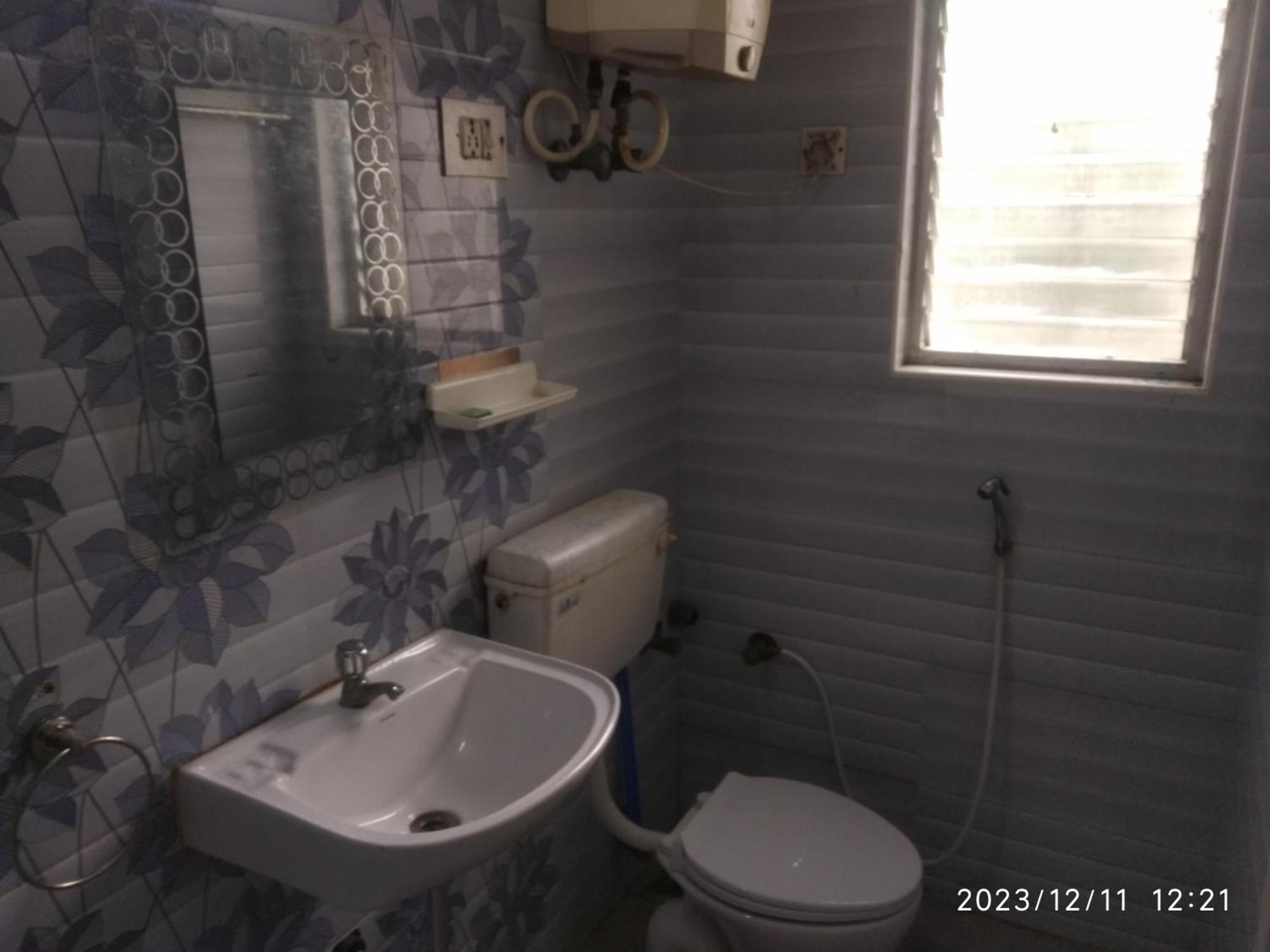 Apartment Royale Seaward Service
