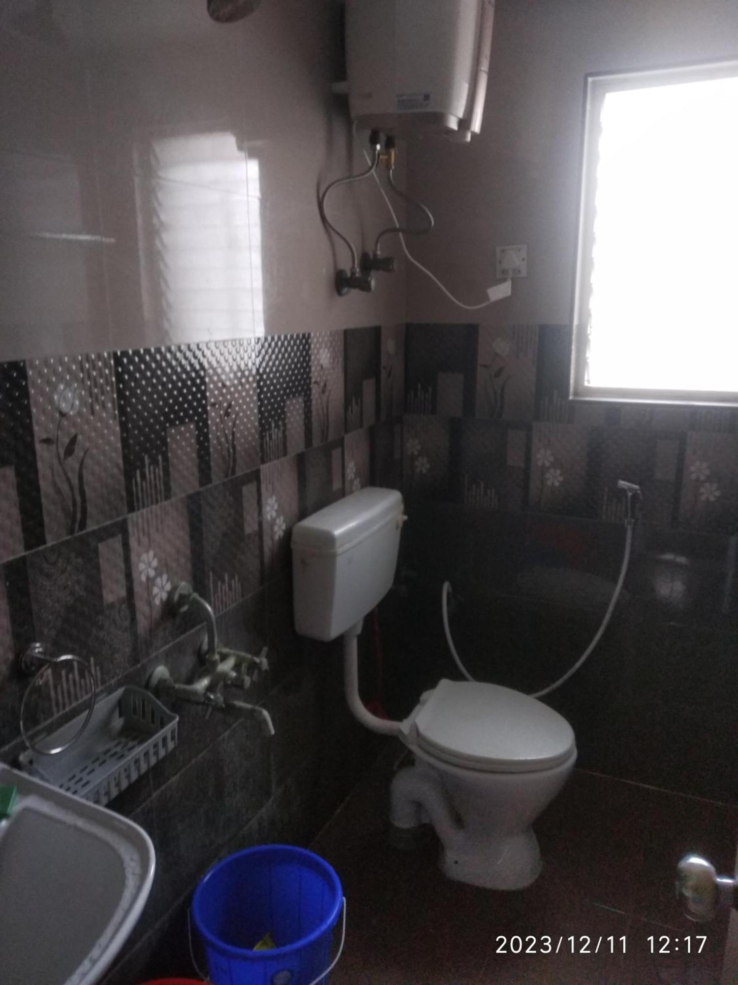 Apartment Royale Seaward Service *