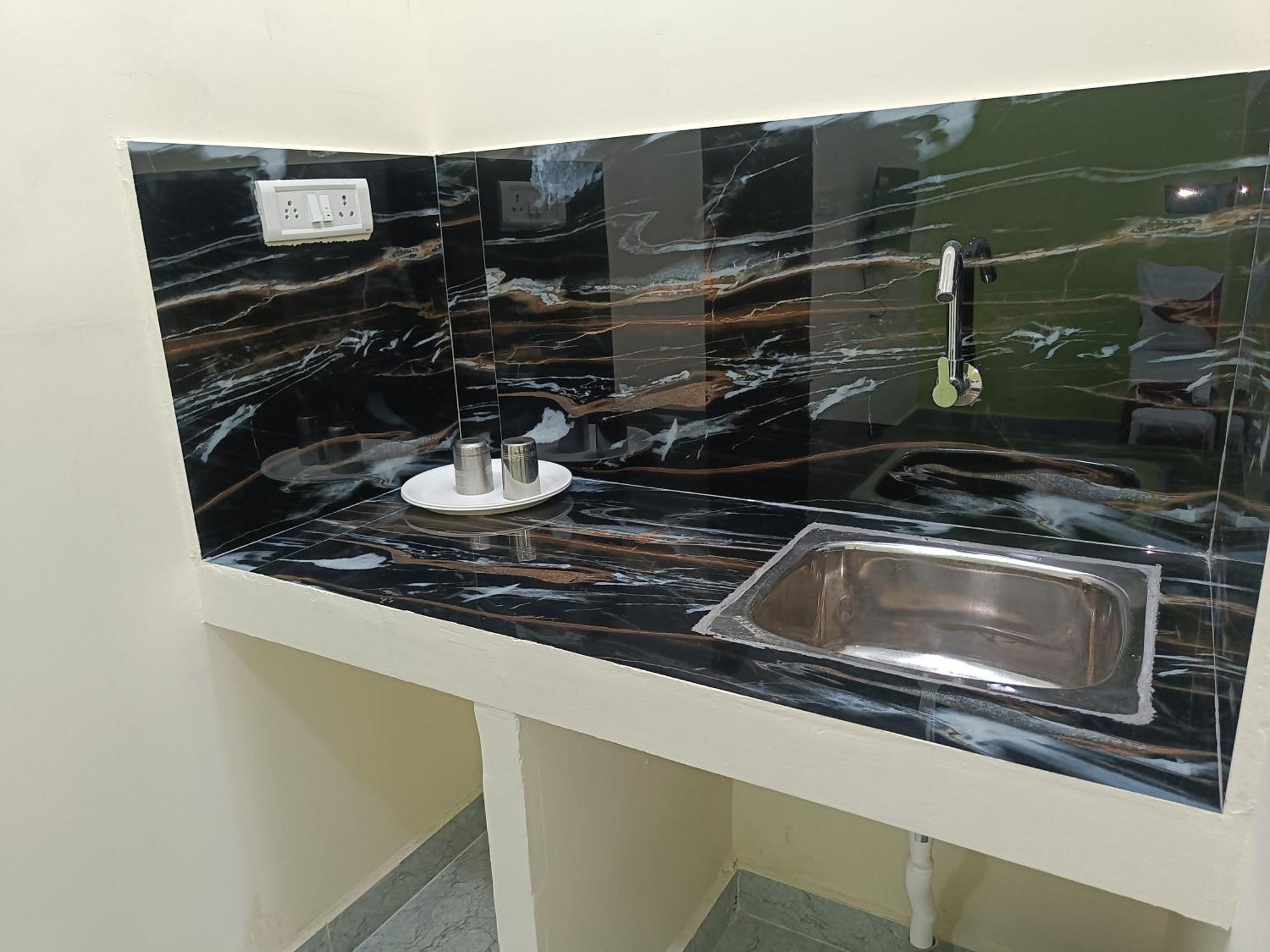 Trendz Service Chennai