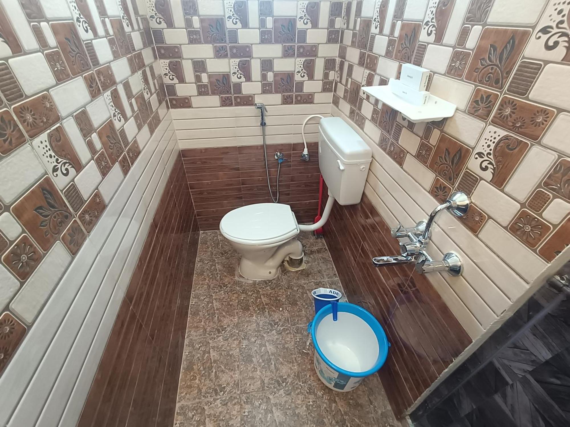 Apartamento Trendz Service
