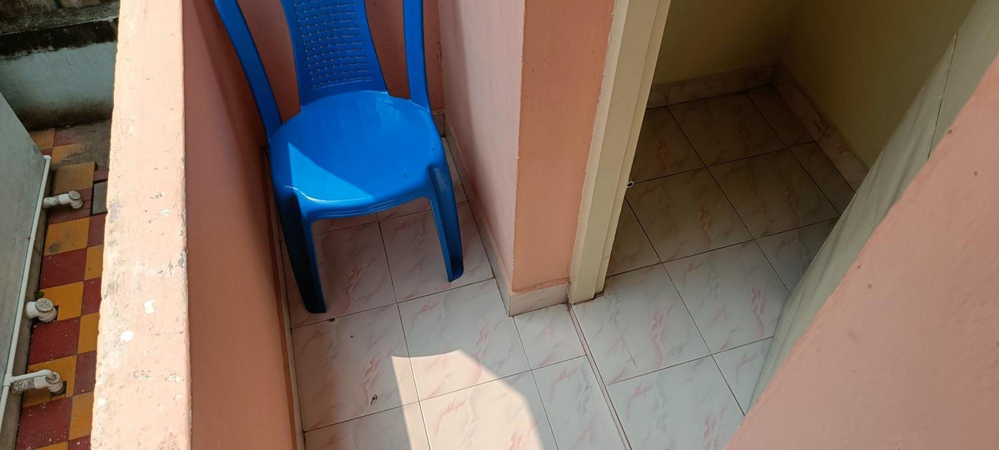 Apartamento Trendz Service *