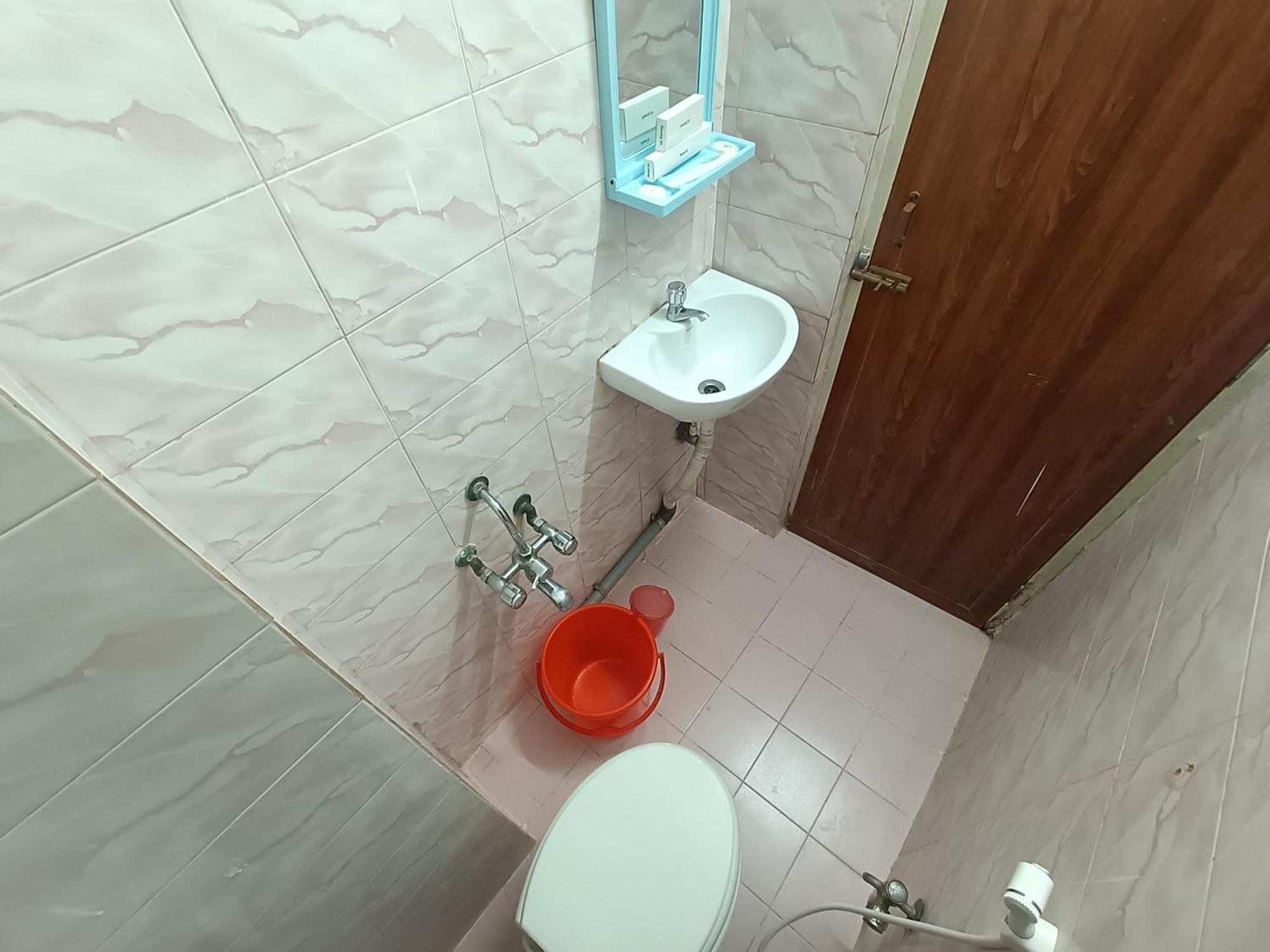 Apartamento Trendz Service