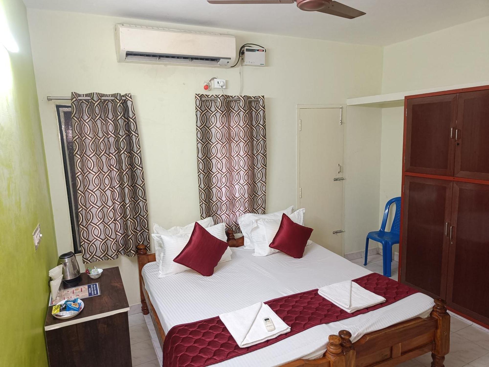 Trendz Service Chennai