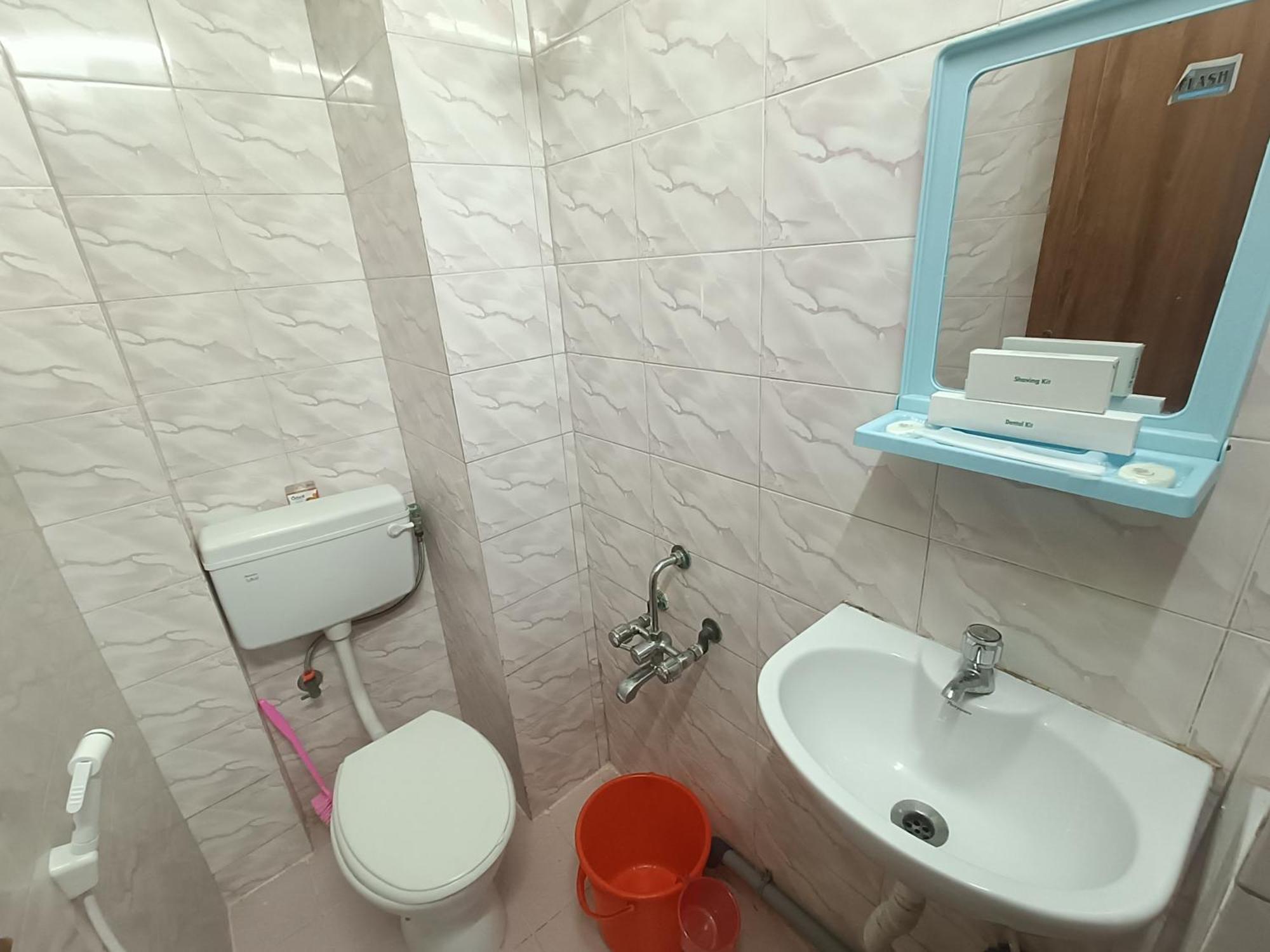 Apartamento Trendz Service