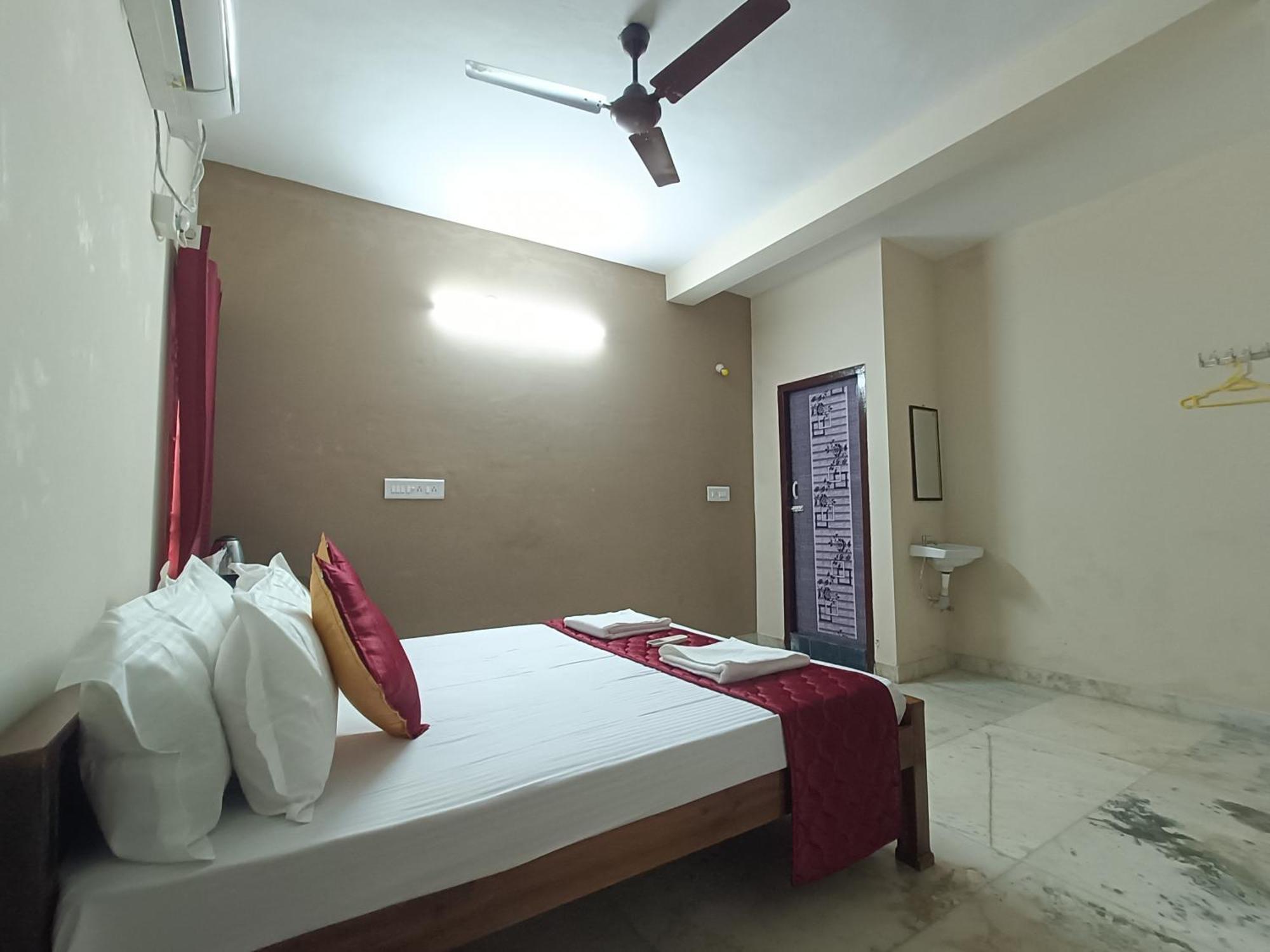 Apartamento Trendz Service
