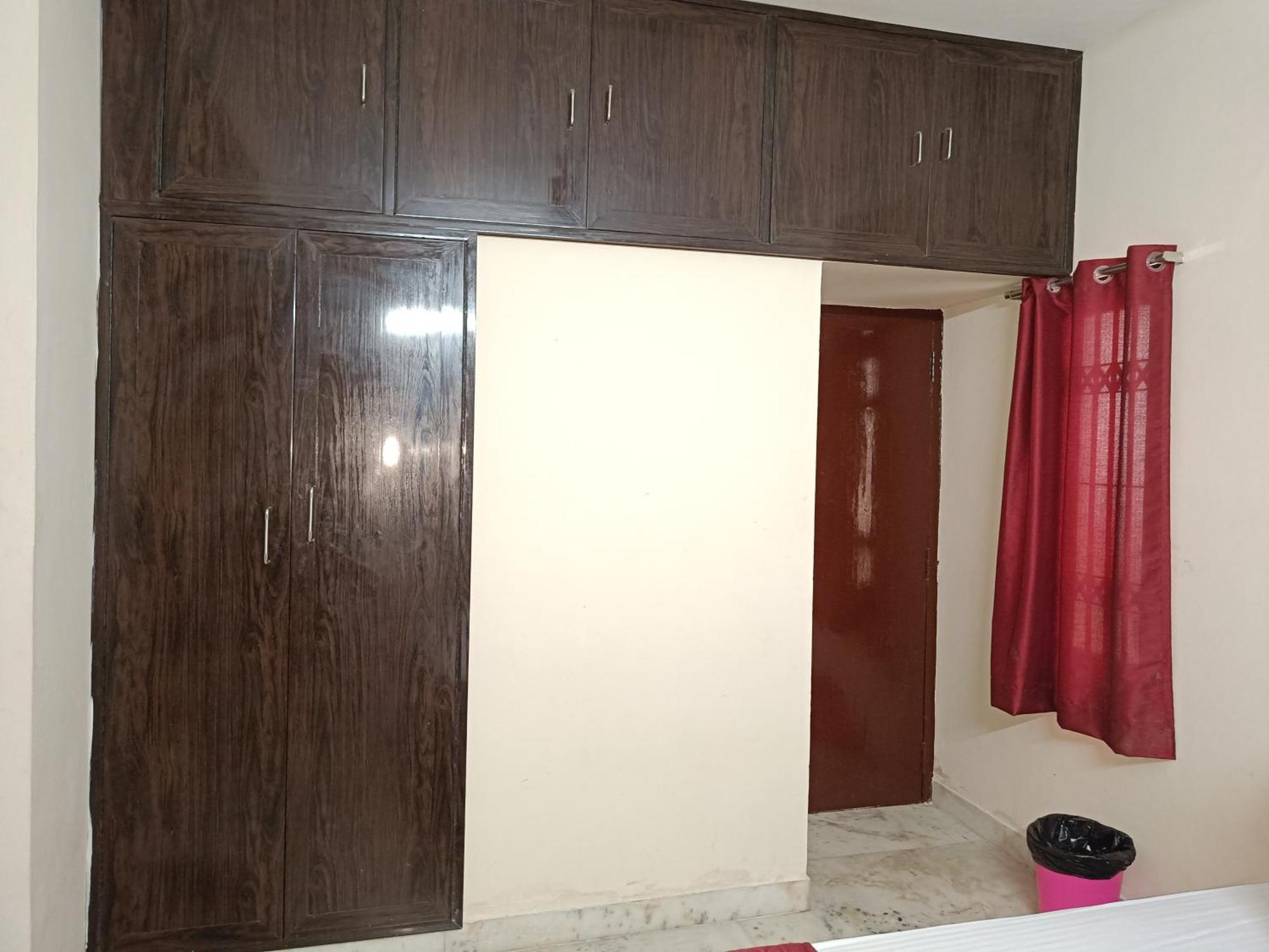 Trendz Service Chennai