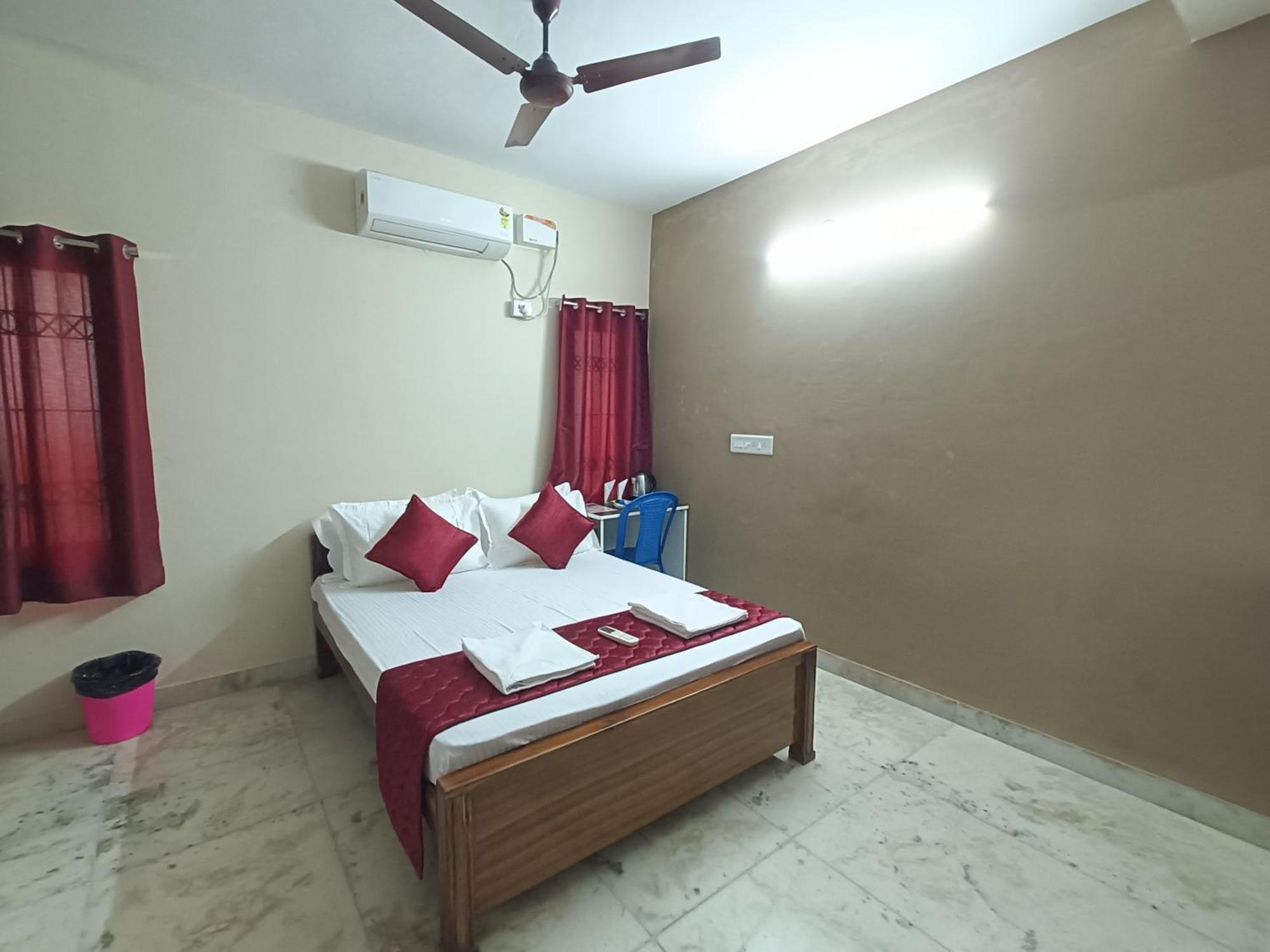 Trendz Service * Chennai
