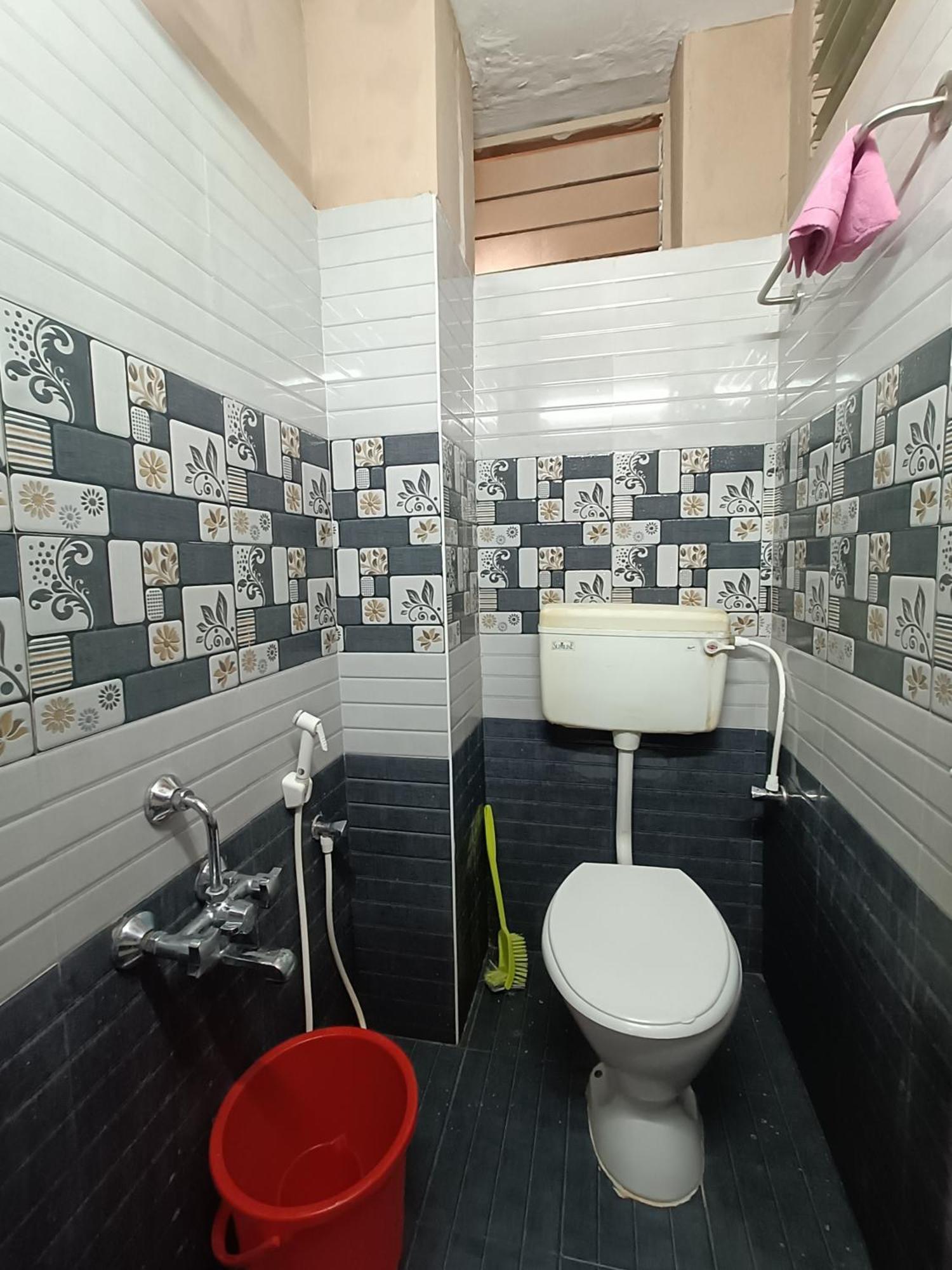 Apartamento Trendz Service