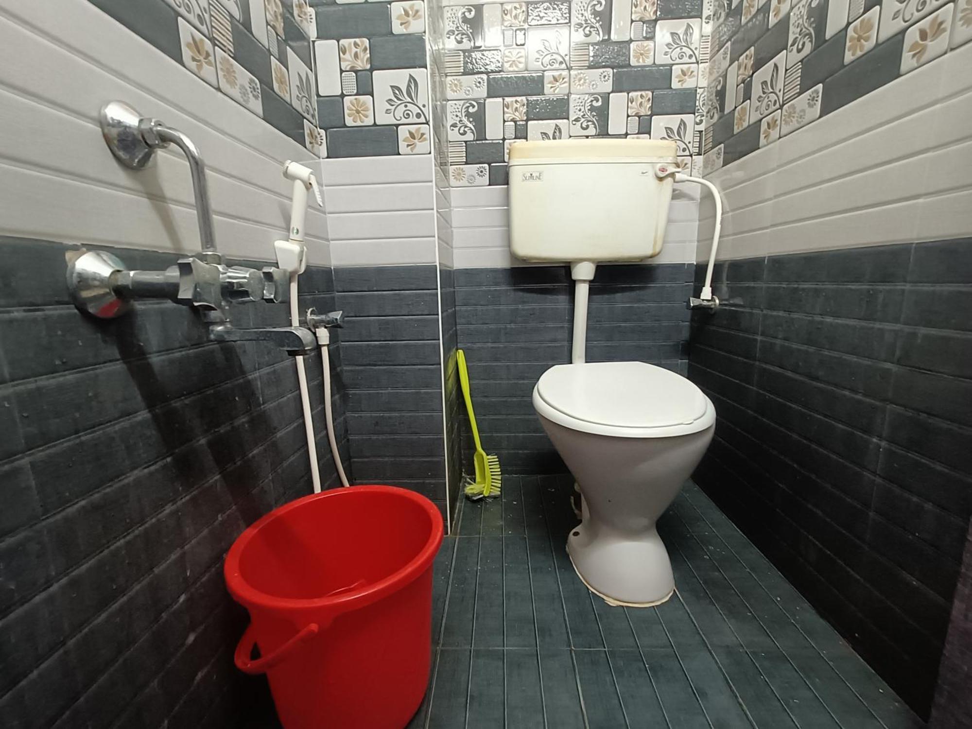 Apartamento Trendz Service