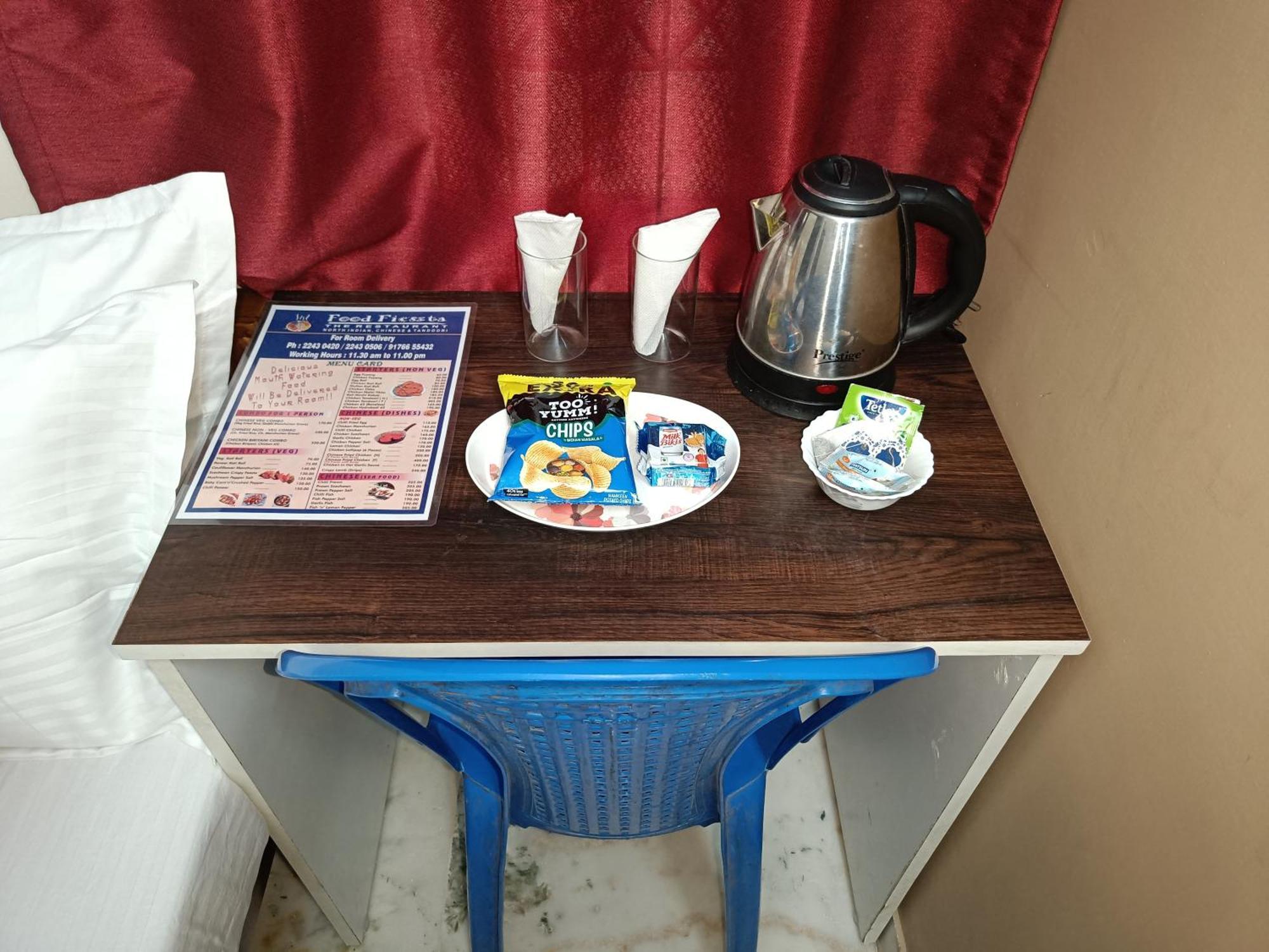 Trendz Service Chennai