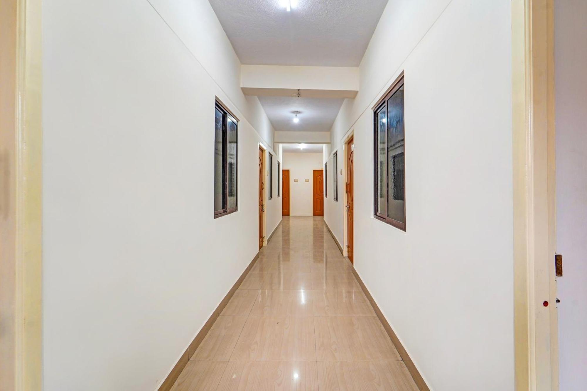 O Kgt Hotel 3*