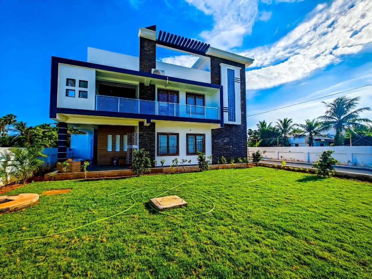 Villa Rini Chennai