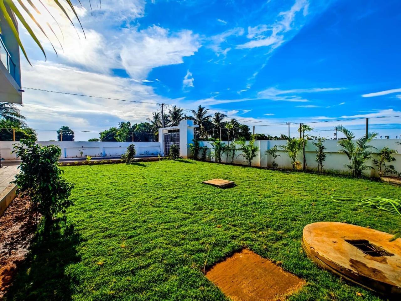 Villa Rini Chennai