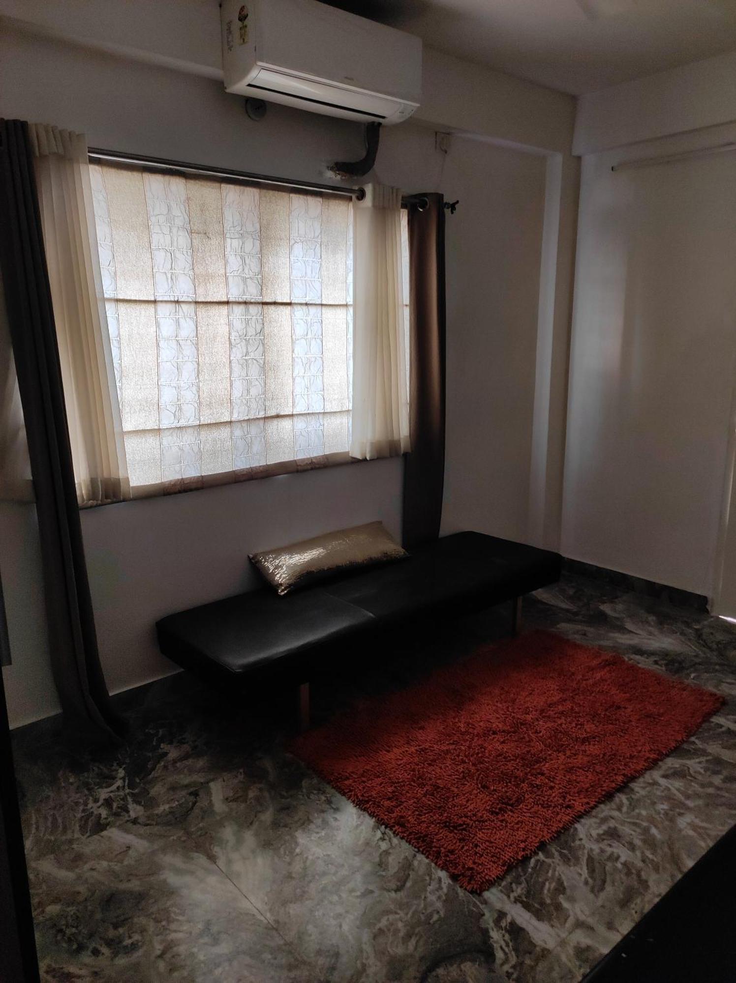 Homestay The House Chennai