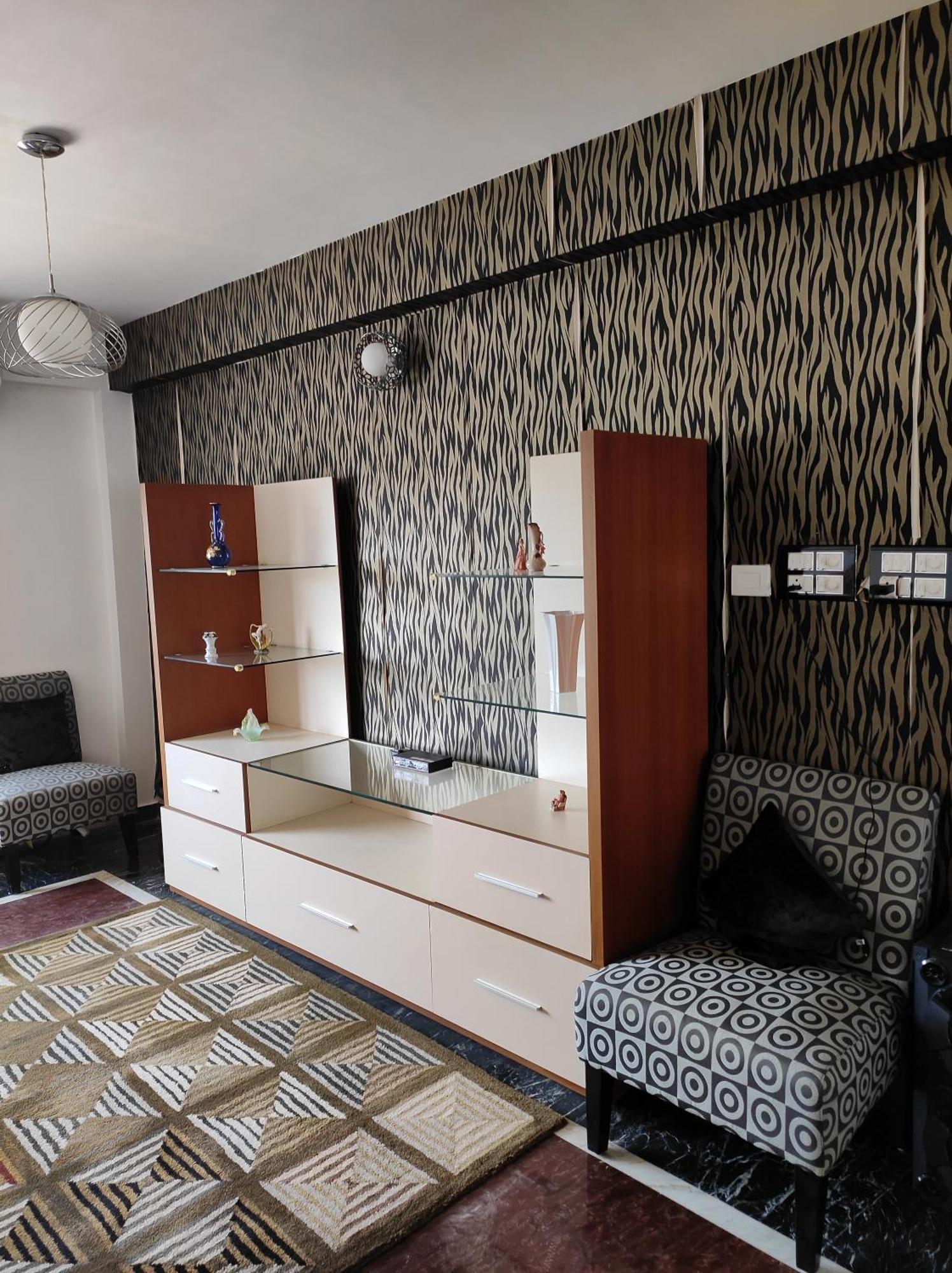 Homestay The House *