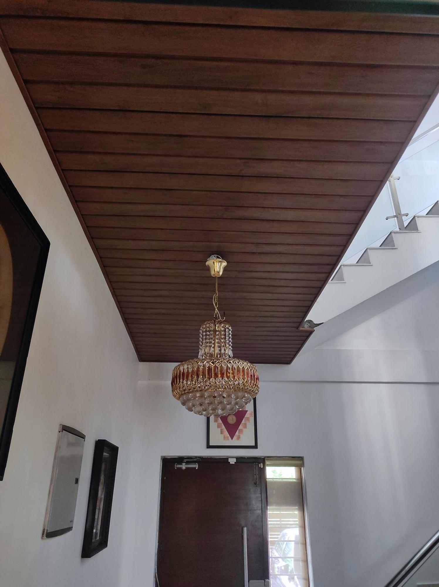 Homestay The House Chennai